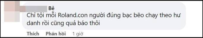 Bị dè bỉu yêu đồng tính, ca sĩ Thanh Hà lên tiếng - Ảnh 3.