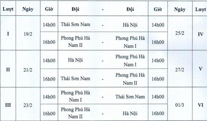 Việt Nam lần đầu tổ chức giải Futsal nữ vô địch quốc gia - Ảnh 2.