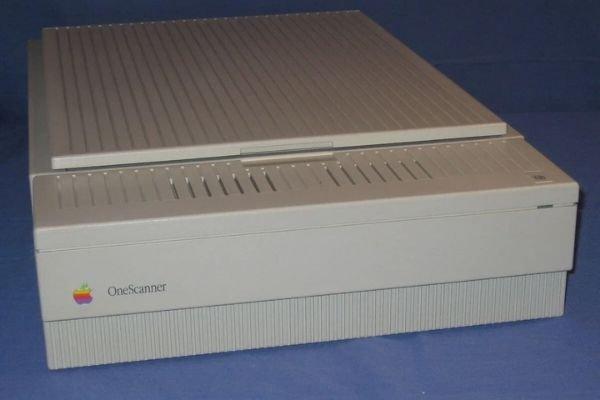Những sản phẩm hiếm hoi nhất mà Apple từng bán trên thị trường