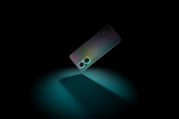 OPPO sẽ ra mắt hàng loạt thay đổi mới lạ trên Reno7 Series?