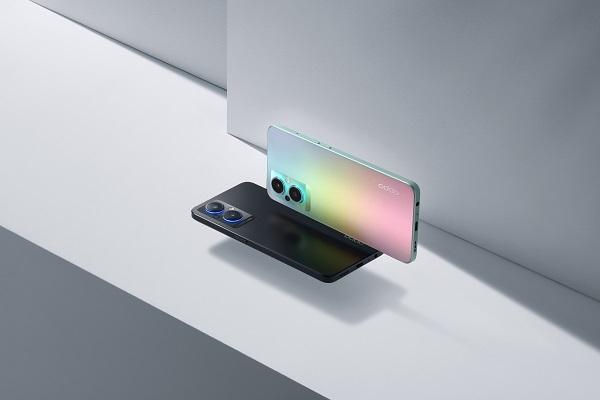 OPPO sẽ ra mắt hàng loạt thay đổi mới lạ trên Reno7 Series?