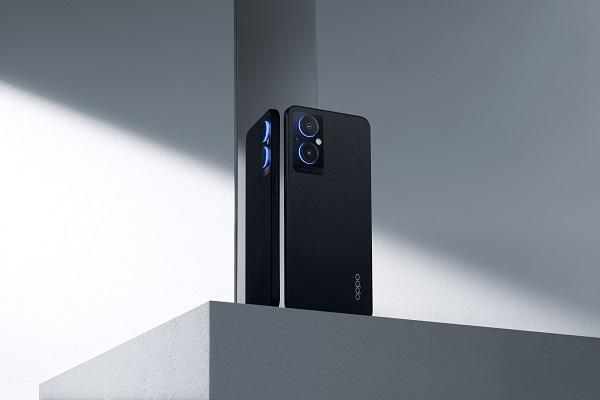 OPPO sẽ ra mắt hàng loạt thay đổi mới lạ trên Reno7 Series?