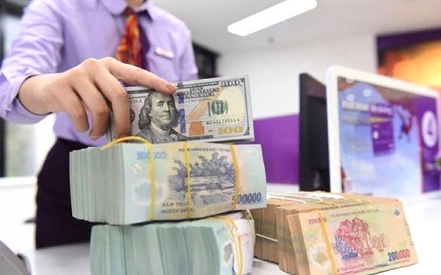 Năm 2022 và 2023 sẽ giảm 1% lãi vay ngân hàng?