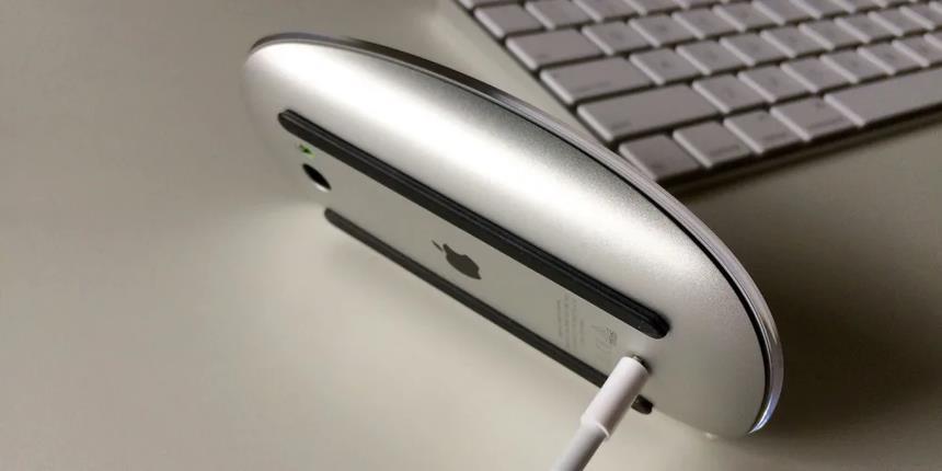 thiet ke kho hieu cua Magic Mouse anh 8