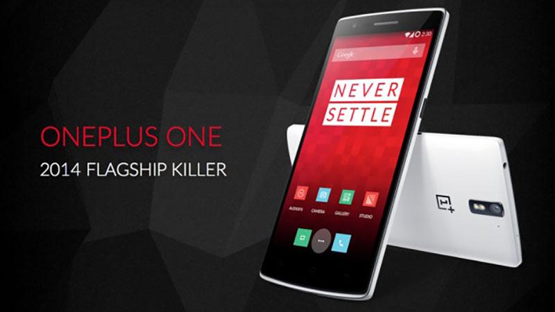 Sau 2 năm "comeback", số phận OnePlus tại Việt Nam giờ ra sao? - Ảnh 1.