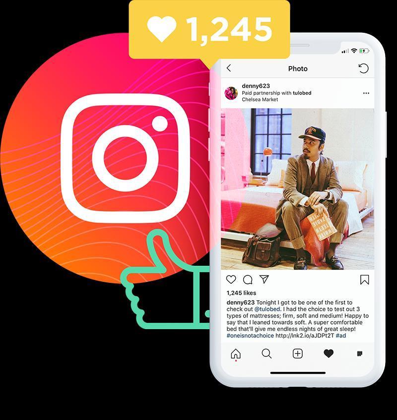 11 năm thay đổi thế giới của Instagram-2