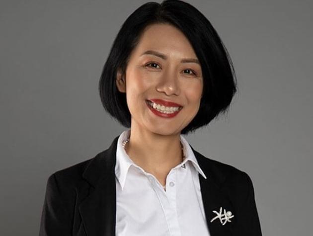 Bài 1: “Hệ sinh thái” của Masterise Group huy động hàng chục ngàn tỷ từ trái phiếu - Ảnh 2