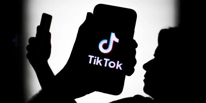 tiktok bi dieu tra anh 2