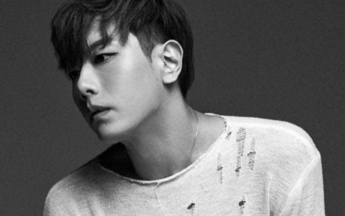 “Ca vương” Park Hyo-shin tố bị công ty quản lý chèn ép - Ảnh 2.