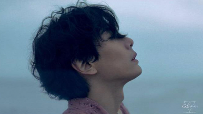 “Ca vương” Park Hyo-shin tố bị công ty quản lý chèn ép - Ảnh 3.