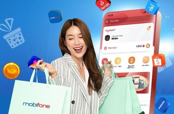 Cách đăng ký gói cước MobiFone combo 1 ngày