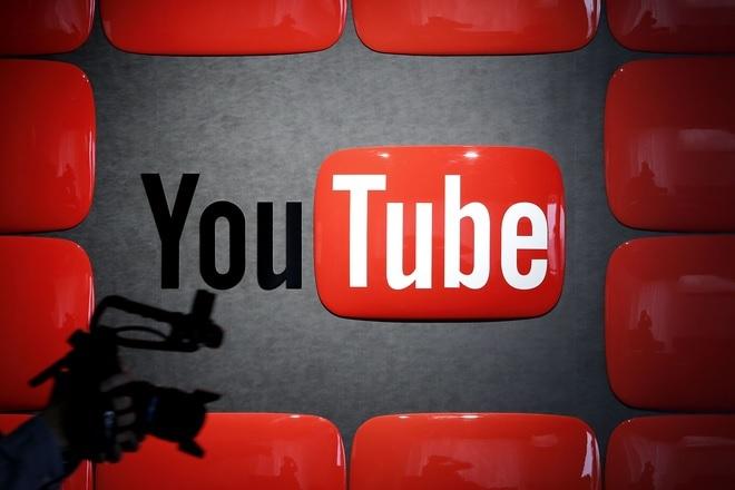 YouTube cảm nhận ‘nỗi đau’ Apple, TikTok gây ra cho Facebook