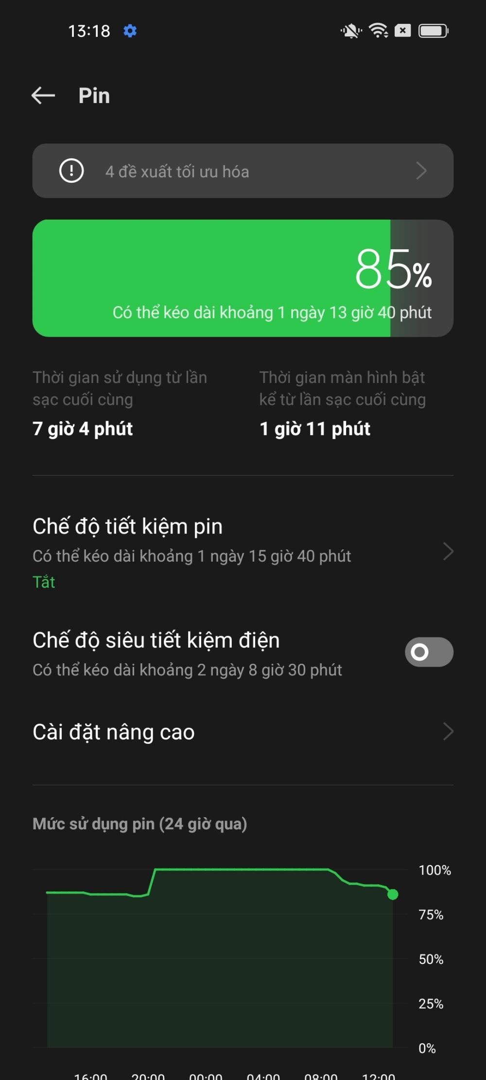 Trải nghiệm Oppo Reno7 Pro 5G: Có gì để cạnh tranh ở phân khúc cao cấp?