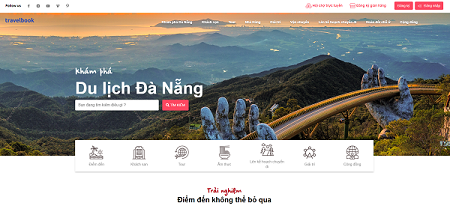 Viettel xây dựng sàn thương mại điện tử du lịch, cộng hưởng sức mạnh doanh nghiệp
