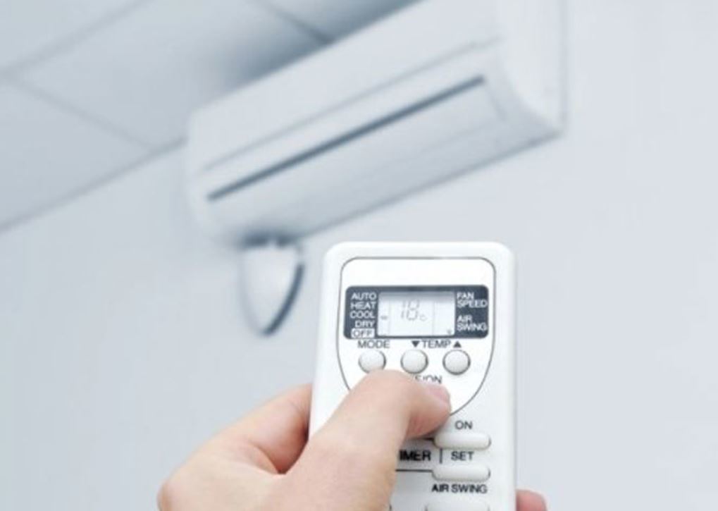 Các chế độ tiết kiệm điện trên điều hòa không phải ai cũng biết