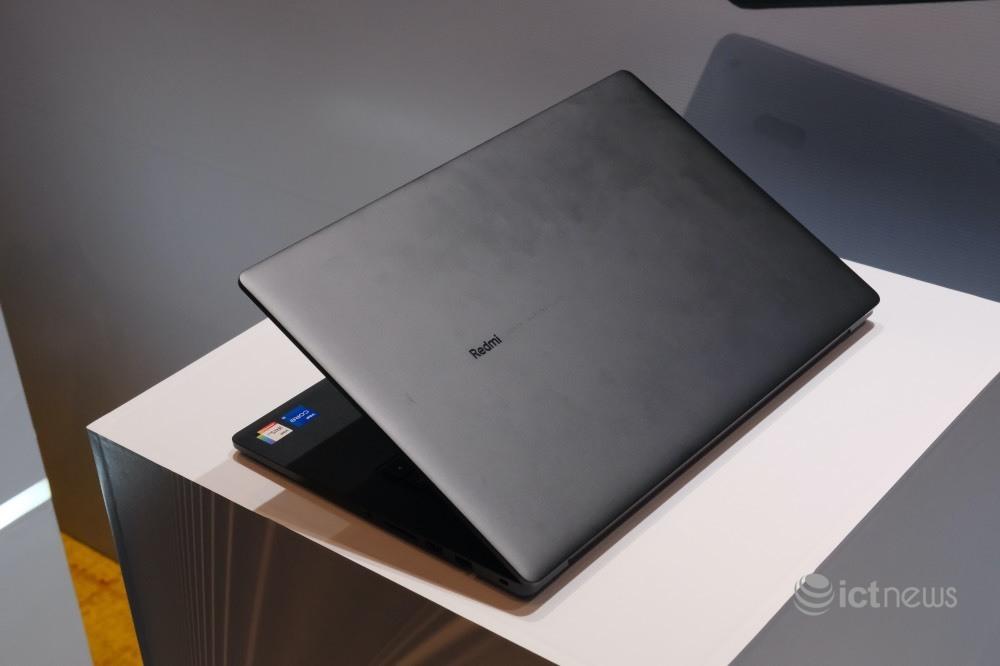 Xiaomi ra mắt dòng TV sản xuất tại Việt Nam, giá từ 9,99 triệu đồng