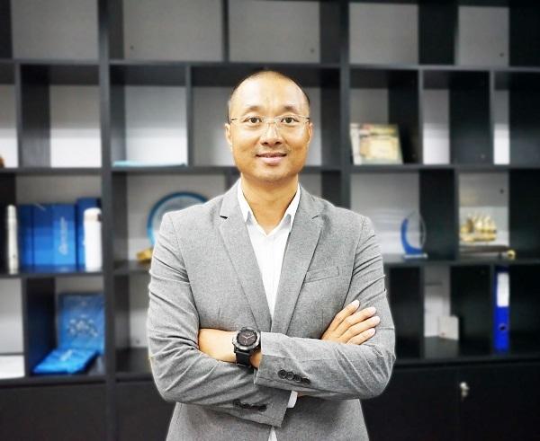 Chuyên gia Uptime Institute: “DC của CMC là DC hiện đại nhất Việt Nam hiện nay!”