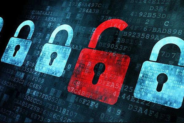 Cảnh báo 8 lỗ hổng bảo mật nghiêm trọng trong sản phẩm Microsoft