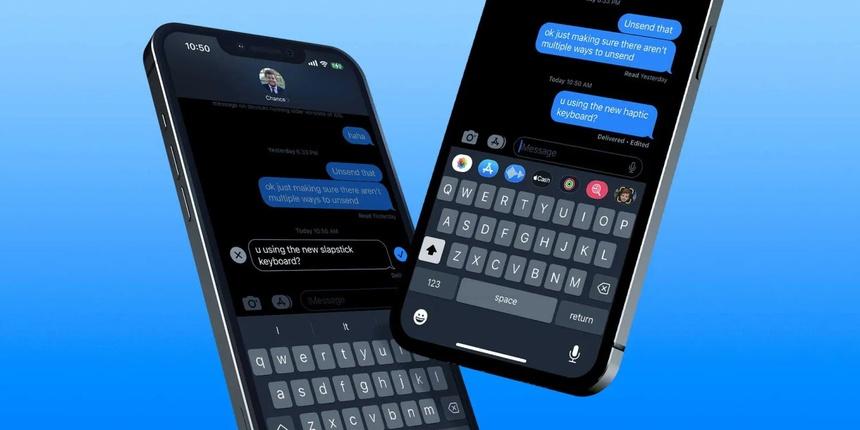 iOS 16 nguy hiem anh 2