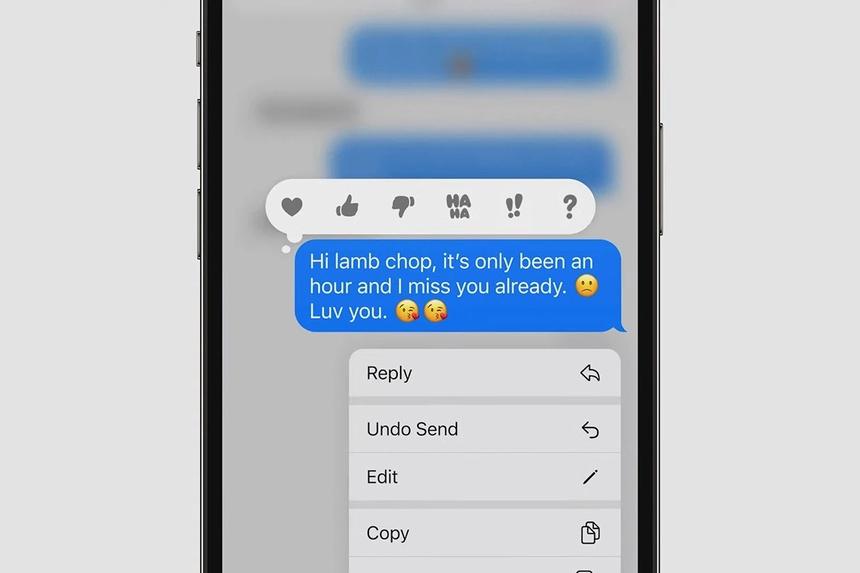 iOS 16 nguy hiem anh 1