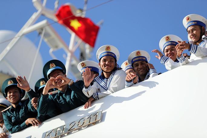 Ngày mai 23-6, trao giải 2 cuộc thi quan trọng do Báo Người Lao Động tổ chức - Ảnh 1.