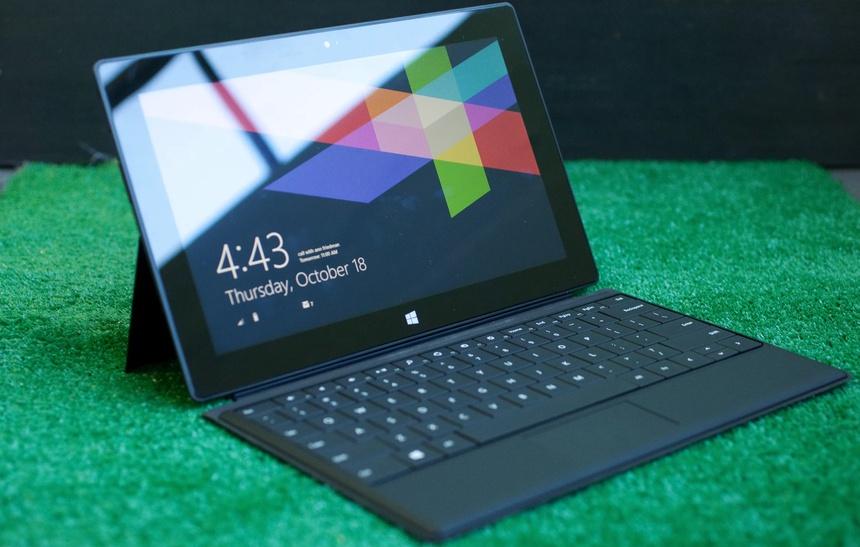 Nhung that bai dang quen cua Microsoft anh 9