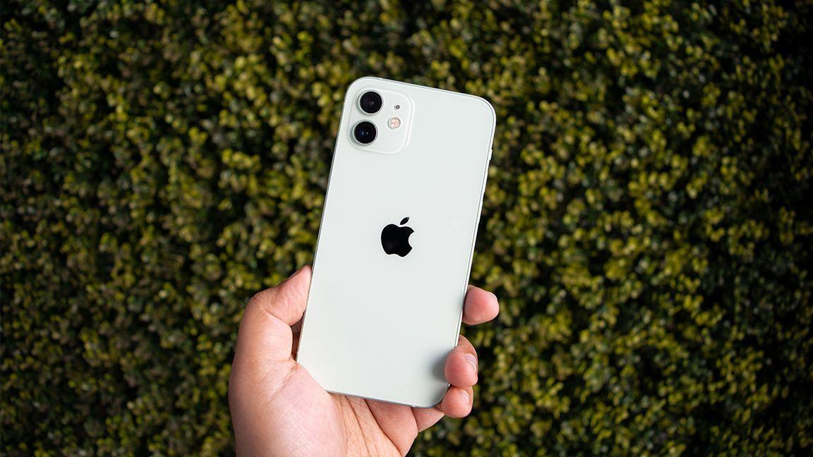 6 mẫu iPhone quan trọng nhất mọi thời đại