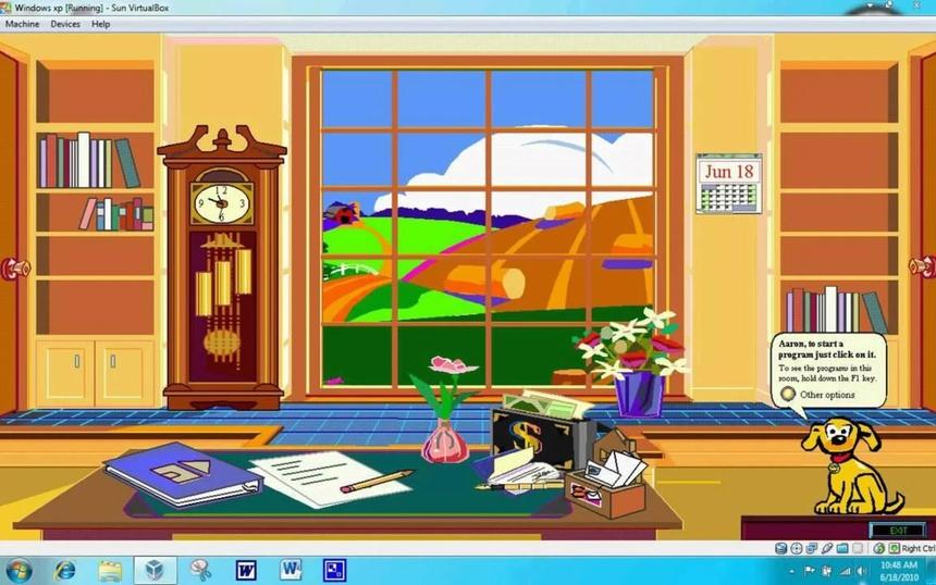 Nhung that bai dang quen cua Microsoft anh 2