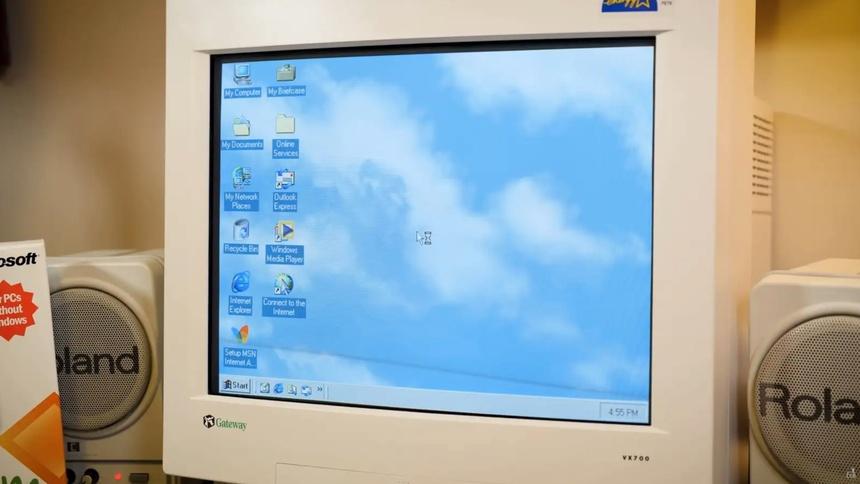 Nhung that bai dang quen cua Microsoft anh 3