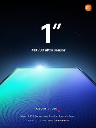 Camera Xiaomi 12S Ultra chụp không thua kém máy ảnh chuyên nghiệp