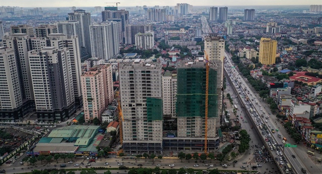 mua chung cư ở đâu ảnh 3