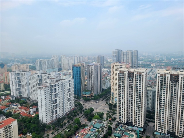mua chung cư ở đâu ảnh 1