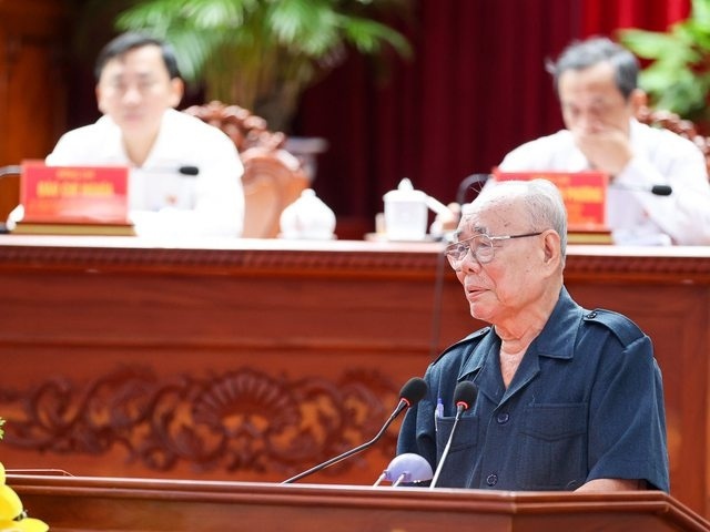 Thủ tướng: 'Hỗ trợ người dân, DN hơn 225.000 tỷ thuế phí ngay năm nay' ảnh 2