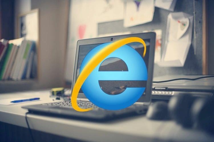 Internet Explorer chua chet anh 4