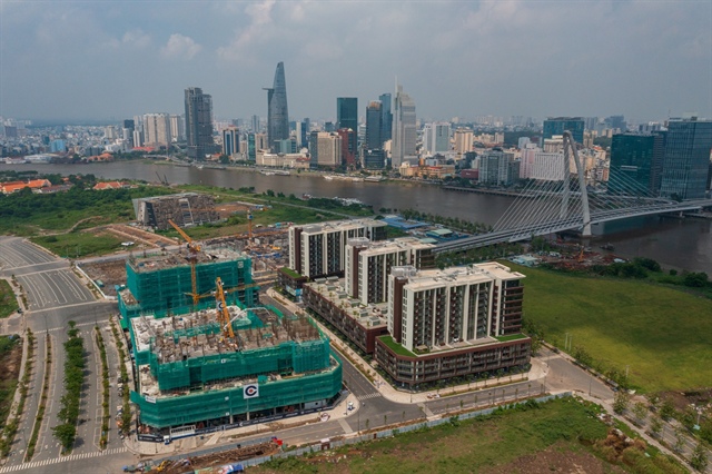 đầu tư bất động sản ảnh 2