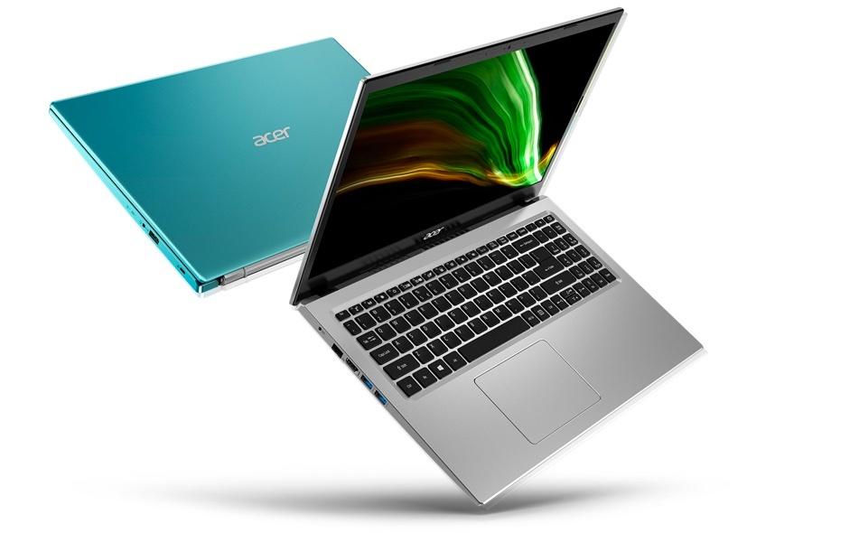 Laptop màn hình lớn cho sinh viên mùa tựu trường