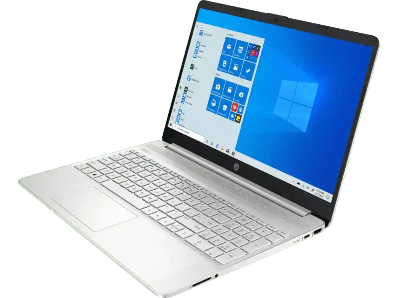 Laptop màn hình lớn cho sinh viên mùa tựu trường