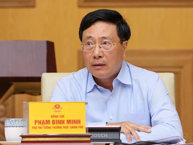 Hoàn thành đoạn trên cao đường sắt Nhổn- Ga Hà Nội chậm nhất vào cuối năm 2022 - Ảnh 2.