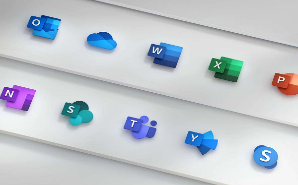 FPT Smart Cloud hỗ trợ giải pháp chuyển đổi số hiệu quả cho doanh nghiệp SMB