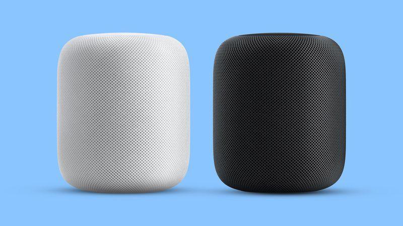 6 sản phẩm quan trọng của Apple năm 2023