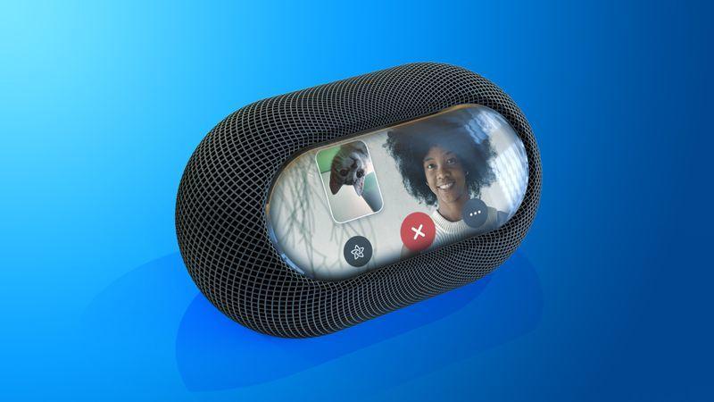 6 sản phẩm quan trọng của Apple năm 2023