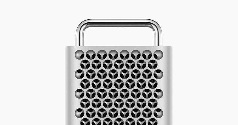 6 sản phẩm quan trọng của Apple năm 2023
