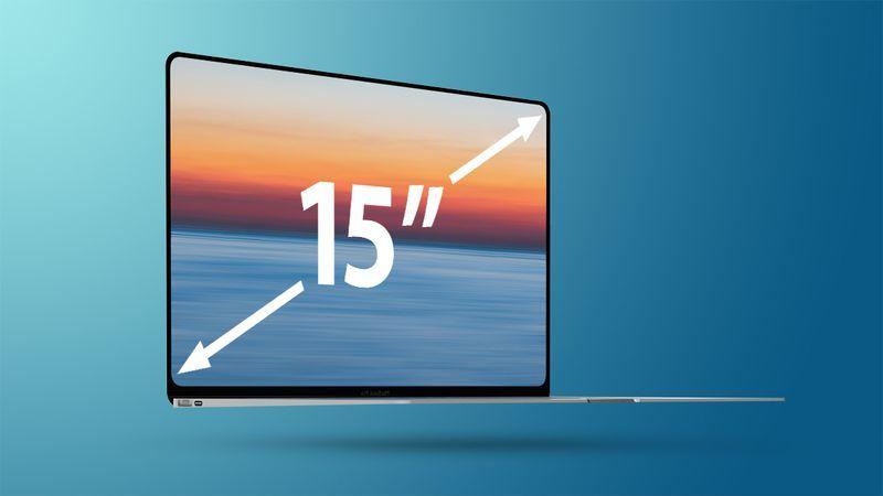 6 sản phẩm quan trọng của Apple năm 2023