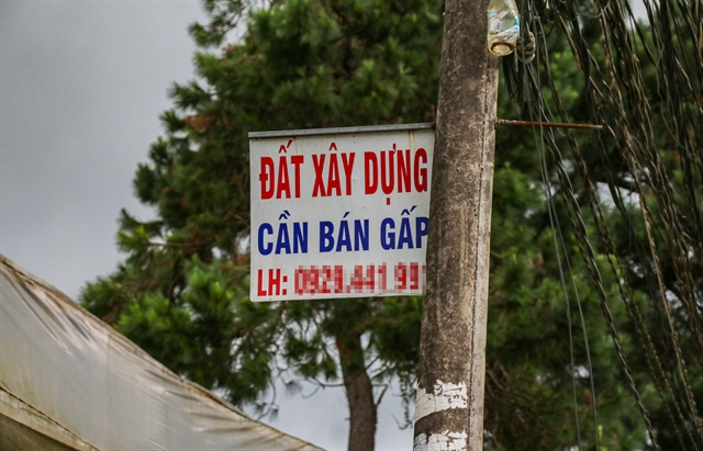 giá đất Đà Lạt ảnh 2