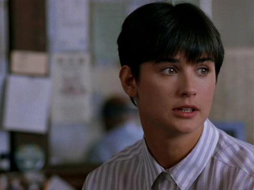 Minh tinh Demi Moore tan vỡ tình trẻ với đầu bếp doanh nhân - Ảnh 6.