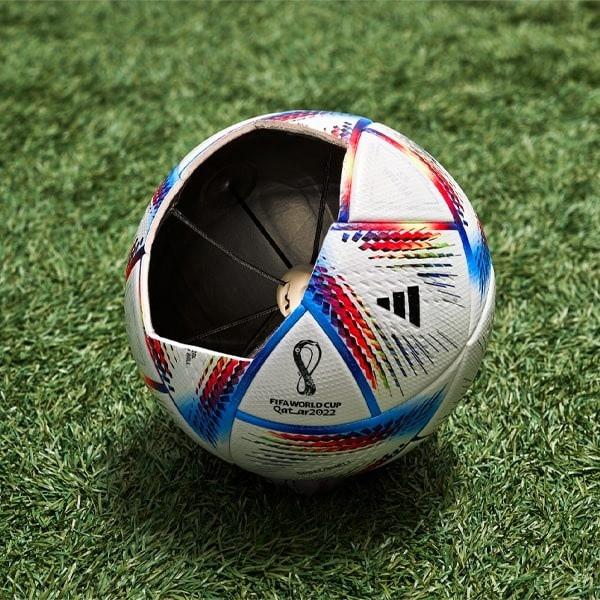 world cup 2022 anh 2