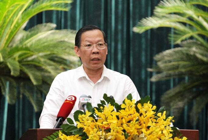 phan-dau-den-nam-2025-khoi-cong-du-an-khu-do-thi-lan-bien-can-gio_64aec9a186465.jpg
