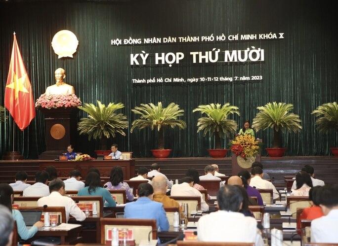 phan-dau-den-nam-2025-khoi-cong-du-an-khu-do-thi-lan-bien-can-gio_64aec70ba982d.jpg