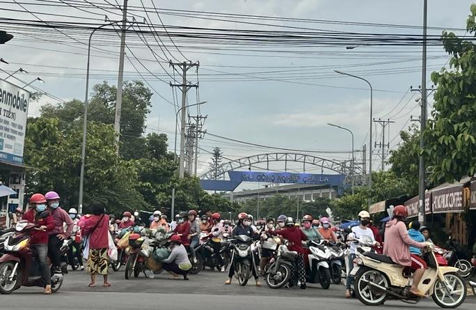 Bí thư Tỉnh ủy Tây Ninh ra tối hậu thư cho các tư lệnh sở, ngành sau kỳ họp HĐND - Ảnh 3.