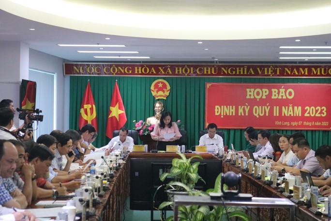 Tổ chức nhiều hoạt động kỷ niệm 110 năm ngày sinh “Ông Phật làm súng” Trần Đại Nghĩa - Ảnh 1.